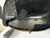 Used Gibson THEODORE STANDARD EBONY Electric Guitar Black 6-String 40012-S000307735 View 28
