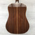 Used Martin Shenandoah D12-2832 Solid-Top Vintage 12-String w/Pickup **TOP REPAIR w/OHSC 41124-S000207575 View 6