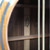 Used Martin Shenandoah D12-2832 Solid-Top Vintage 12-String w/Pickup **TOP REPAIR w/OHSC 41124-S000207575 View 4