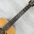 Used Martin Shenandoah D12-2832 Solid-Top Vintage 12-String w/Pickup **TOP REPAIR w/OHSC 41124-S000207575 View 2