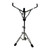 Used No Brand Double Braced Snare Stand 41117-S000052943 View 2