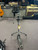 Used Sound Percussion HI HAT STAND Hi Hat Stand 40085-S000106316 View 1