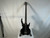 Used Warwick ROCKBASS VAMPYER Modern Metal Bass Guitar Black 4-String 40012-S000307737 View 2