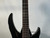 Used Warwick ROCKBASS VAMPYER Modern Metal Bass Guitar Black 4-String 40012-S000307737 View 6