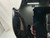 Used Warwick ROCKBASS VAMPYER Modern Metal Bass Guitar Black 4-String 40012-S000307737 View 13