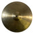 Used Dream 14" CONTACT HI HATS 40090-S000081641 View 2