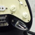 Used Squier Mini Stratocaster S Type Electric Guitar Black 6-String 40042-S000263624 View 25