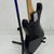 Used Squier Mini Stratocaster S Type Electric Guitar Black 6-String 40042-S000263624 View 22