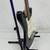Used Squier Mini Stratocaster S Type Electric Guitar Black 6-String 40042-S000263624 View 11