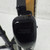 Used Squier Mini Stratocaster S Type Electric Guitar Black 6-String 40042-S000263624 View 13