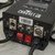 Used Chauvet PRO-D6 40015-S000332415 View 7