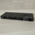Used Aphex 204 Aural Exciter With Big Bottom 40015-S000332418 View 10
