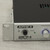 Used Aphex 204 Aural Exciter With Big Bottom 40015-S000332418 View 4