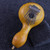 Used KALIMBA GOURD Percussion Instrument 40123-S000133677 View 1