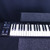 Used Nektar GX61 IMPACT MIDI CONTROLLER 61-Key Keyboard 61-Key 40123-S000133675 View 2