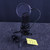 Used IUKUS USB MIC/STAND/POP FILTER USB Microphone 41140-S000133674 View 1