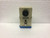 Used MXR MICRO AMP Overdrive Pedal 40107-S000155002 View 1