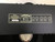 Used Kustom SIENNA 30 PRO 1 x 10 Guitar Speaker Cabinet 1 x 10 40107-S000155001 View 5