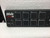 Used Akai LPD8 Pad Controller Pad 40107-S000155007 View 3