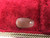 Used TWEED ELECTRIC CASE Guitar Case 40107-S000155008 View 8