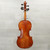 Used Amati E-190 Violin 3/4 Size 40015-S000332444 View 9