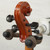 Used Amati E-190 Violin 3/4 Size 40015-S000332444 View 14