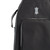 New Levy's 100 Series Electric Guitar Gig Bag 41117-LEVLVYELECRICGB100 View 4