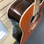 Used Epiphone DR-500MCE/NA Laminate Top Acoustic Guitar Orange 41125-S000040447 View 5