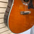 Used Epiphone DR-500MCE/NA Laminate Top Acoustic Guitar Orange 41125-S000040447 View 18