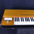 Used Hohner CLAVINET D6 Vintage 61-Key Keyboard 61-Key 40123-S000133686 View 2