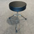 Used DRUM THRONE 41106-S000096975 View 1