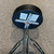 Used DRUM THRONE 41106-S000096975 View 4