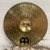 Used - Meinl 16IN HCS CRASH - Crash Cymbal 16" 40087-S000235388 View 3