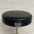 Used - Mapex DRUM THRONE  40087-S000235395 View 3