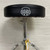 Used - Mapex DRUM THRONE  40087-S000235395 View 2