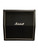 Used Marshall MX412A Guitar Speaker Cabinet 4 x 12 41115-S000114938 View 1