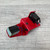 Used ddrum DDRS Red Shot Trigger 40112-S000180388 View 3