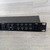 Used Alesis D4 - Drum Module 40112-S000180391 View 5