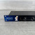 Used BBE 362 Sonic Maximizer Signal Processor 40112-S000180390 View 3