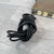 Used Furman PL-8 - Power Conditioner 40112-S000180392 View 12