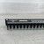 Used Behringer Ultrapatch Pro PX3000 - 48-point 1/4-inch TRS Balanced Patchbay 40112-S000180395 View 11