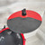 Used Alesis Nitro Max Mesh Electronic Drum Set - Local Pickup Only 40112-S000180397 View 10