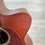Used Martin 000C-15E Acoustic-electric Guitar - Natural - Case Included - Repaired - See Photos 40112-S000180398 View 12