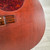 Used Martin 000C-15E Acoustic-electric Guitar - Natural - Case Included - Repaired - See Photos 40112-S000180398 View 11