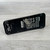 Used Dunlop GCB95 - Cry Baby Standard Wah Pedal 40112-S000180399 View 4