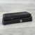 Used Dunlop GCB95 - Cry Baby Standard Wah Pedal 40112-S000180399 View 3