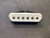 Used Dimarzio DP402 Guitar Pickup 40111-S000190347 View 1