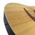 Used Fender CALIFORNIA DEBUT REDONDO NATURAL Acoustic Guitar 40090-S000081652 View 4