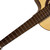 Cordoba Iberia C5-CE Classical Acoustic Electric Guitar – Cutaway Nylon String 40090-S000081651 View 5