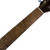 Used Fender CD-60SCE ALL MAHOGANY Laminate Top Acoustic Guitar 40090-S000081654 View 10